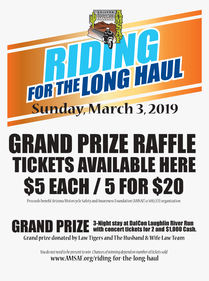 Mr Cycling World Gift Voucher , Png Download - Cooking, Transparent Png