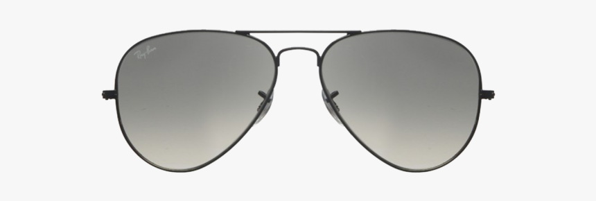 Eye Glass Accessory - Ray Ban Aviator Png, Transparent Png
