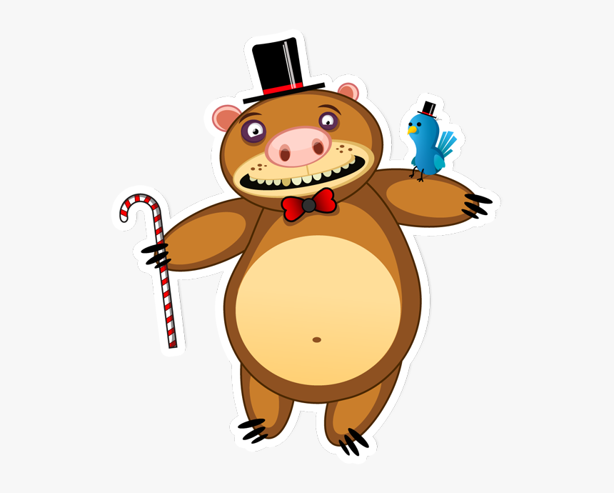 Cartoon, HD Png Download