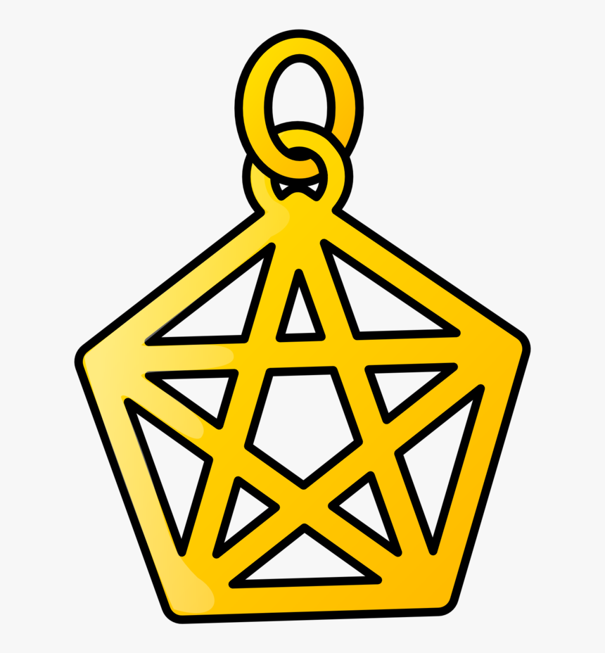 Transparent Pearls Clipart Png - Cowboys Star Logo, Png Download