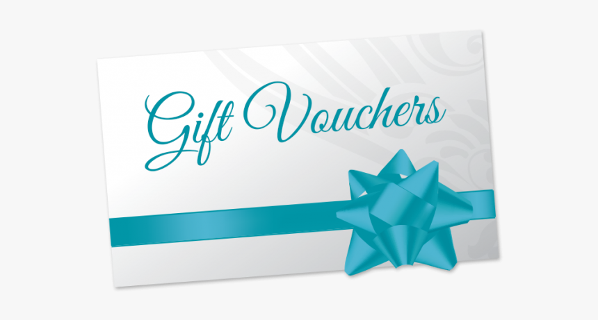 Voucher Png Photo - Banner, Transparent Png