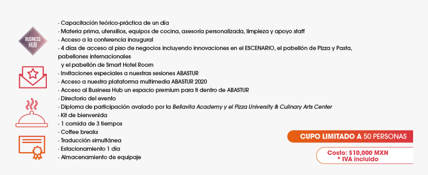 Screenshot, HD Png Download