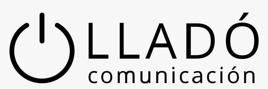 Lladó Comunicación, HD Png Download