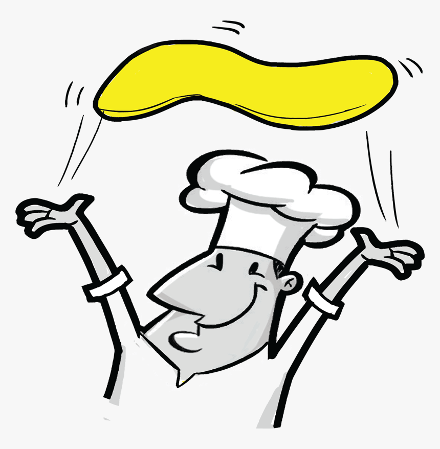 Clip Art, HD Png Download