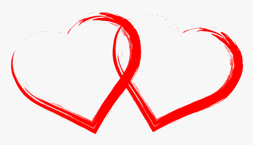 Love Png - Love Image Png Hd, Transparent Png
