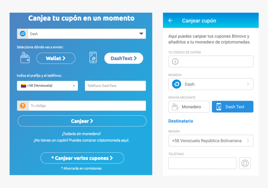 Web Page, HD Png Download