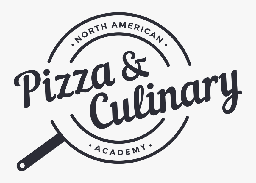 Calligraphy, HD Png Download