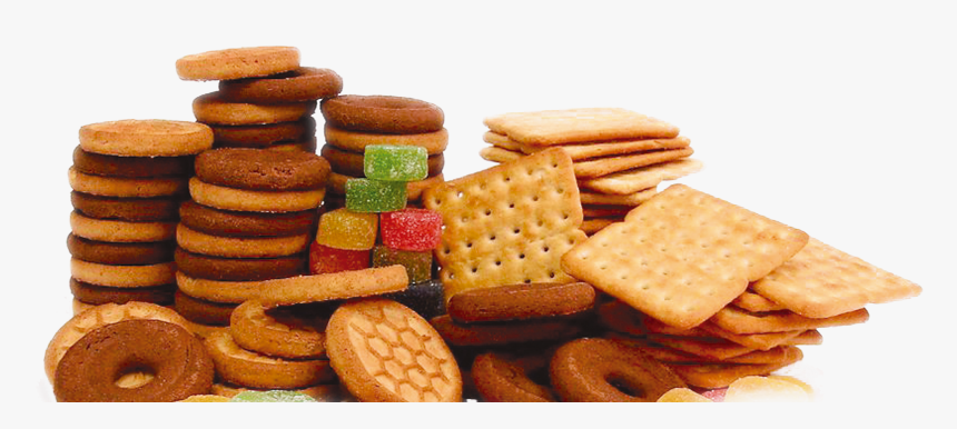 Transparent Ritz Cracker Png - Junk Food For Kids, Png Download