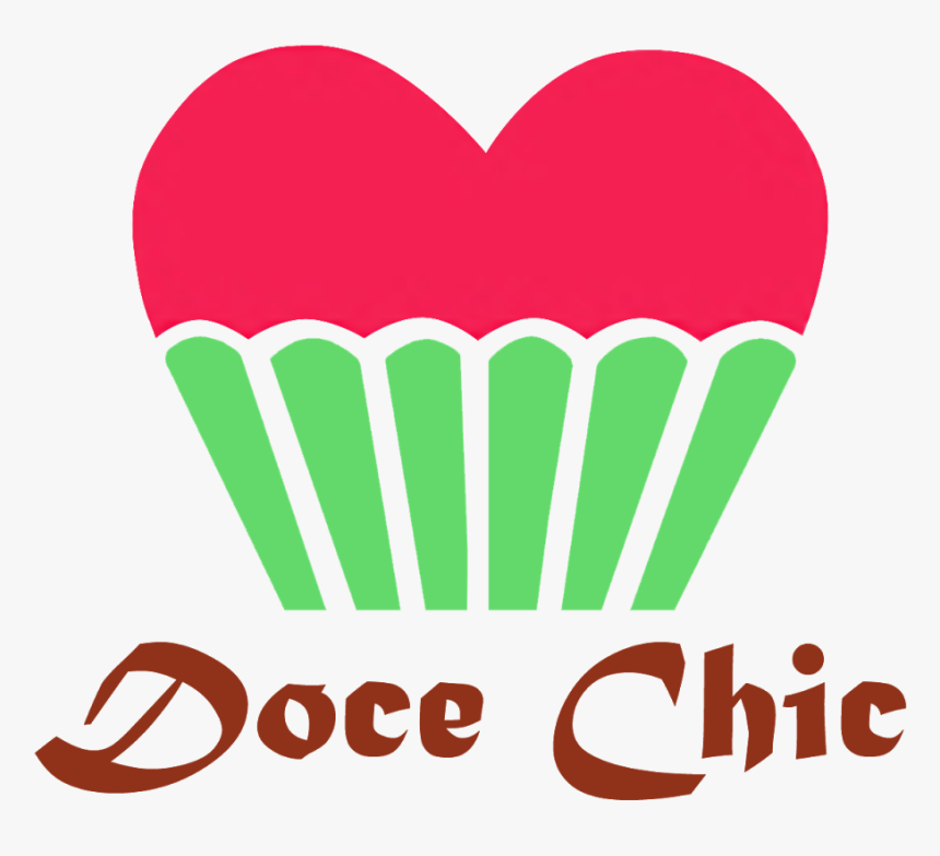 Thumb Image - Heart, HD Png Download