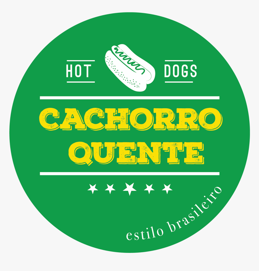 Label, HD Png Download