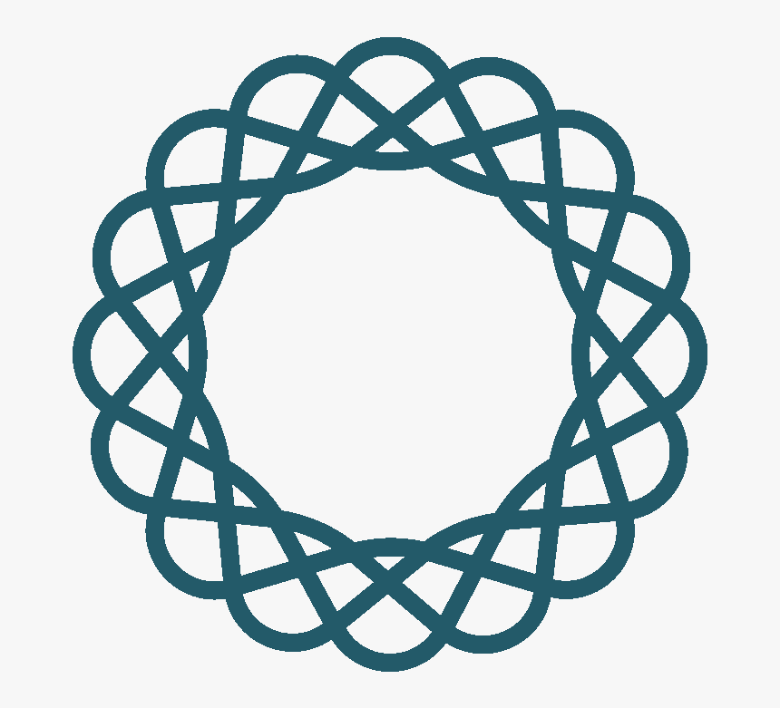 Transparent Empty Nest Png - Official Sea Games Logo, Png Download
