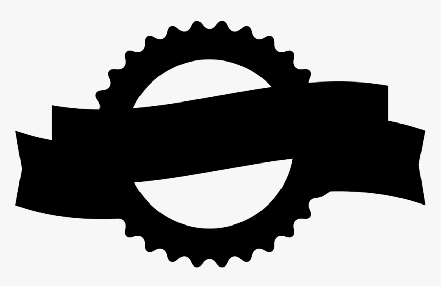 Commercial Award Badge Comments - Transparent Background Badge Icon, HD Png Download