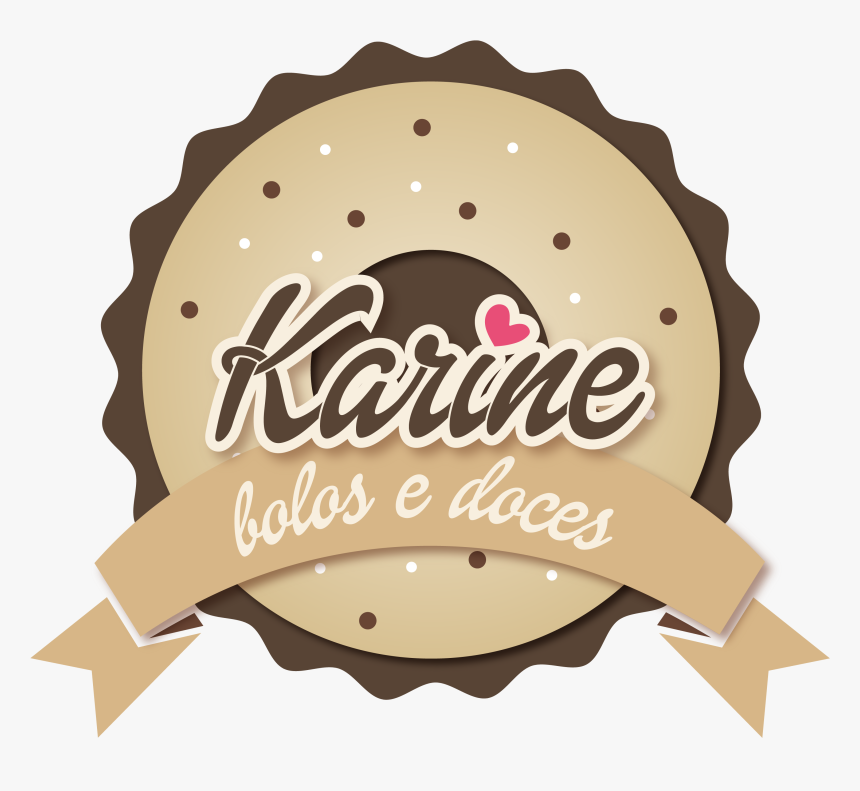 Transparent Doces Png - Jasmeen, Png Download