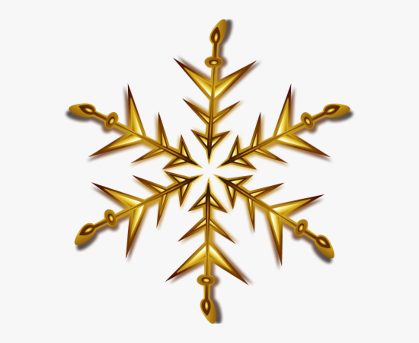 Vector Clip Art Christmas Star Png Transparent Background