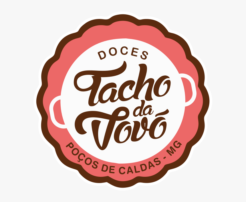 Doces Em Barras E Compotas - Green Technology, HD Png Download