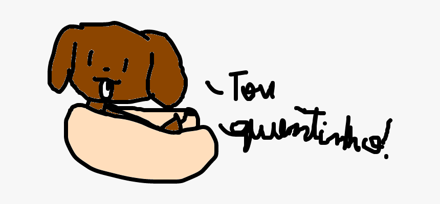 Clip Art, HD Png Download