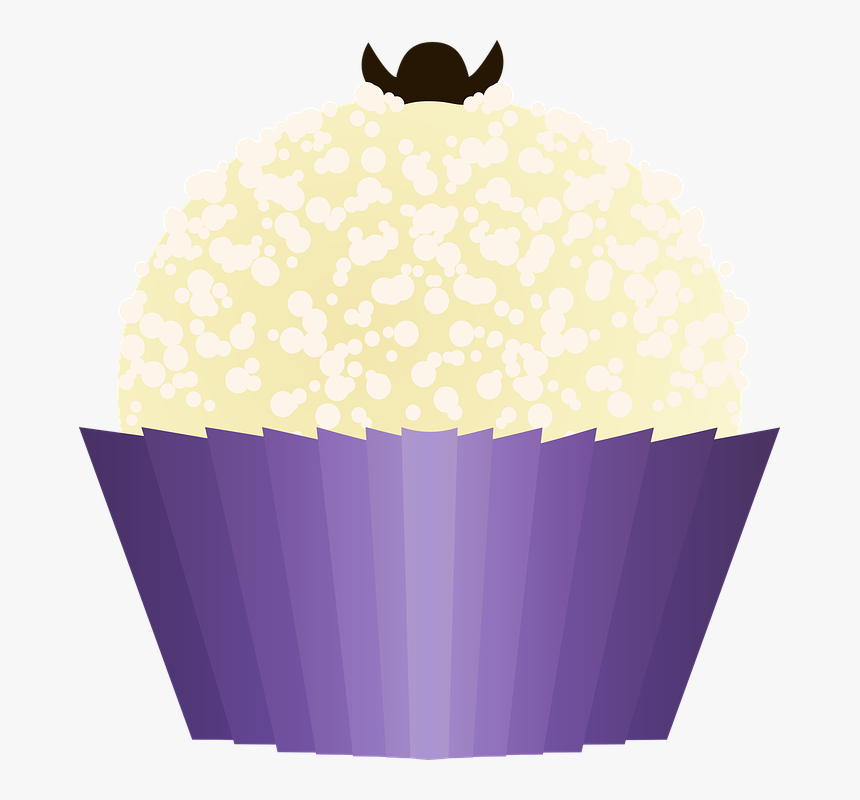 Transparent Doces Png - Beijinho Desenho Png, Png Download