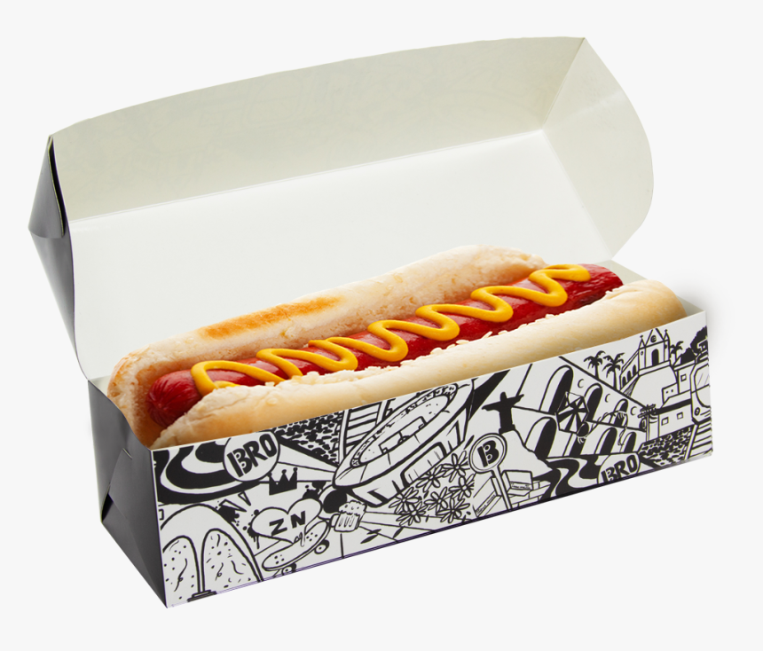 Junk Food, HD Png Download