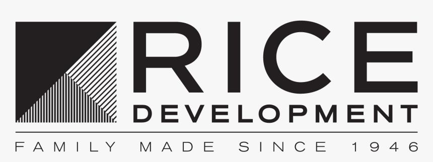 Black-and-white, HD Png Download