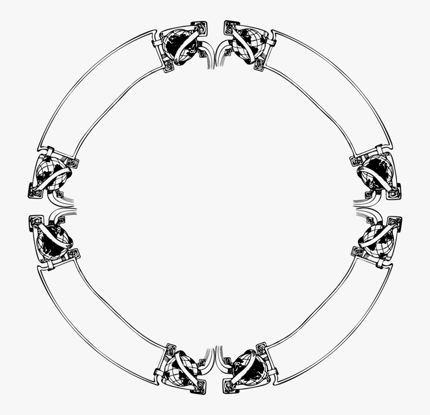 Platinum,jewellery,body Jewelry - Body Jewelry, HD Png Download