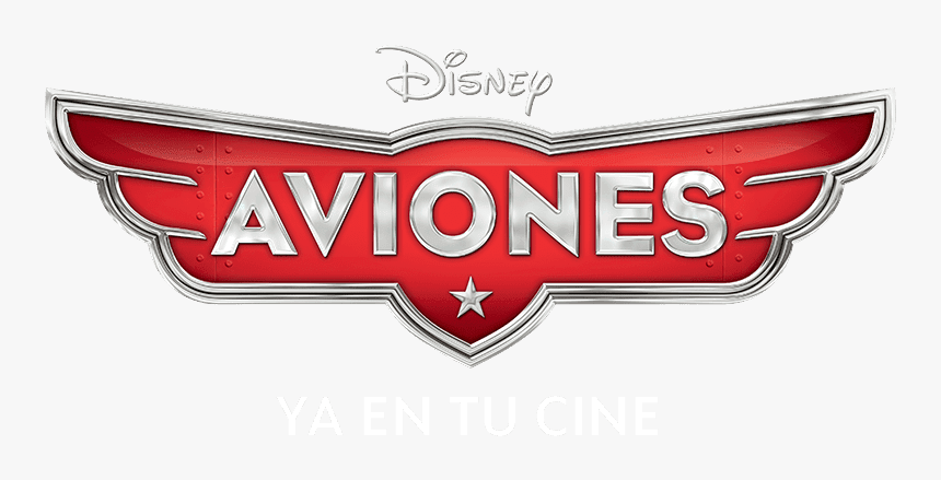 Emblem, HD Png Download