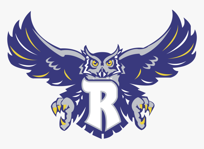 Sandra Day O Connor High School Logo, HD Png Download