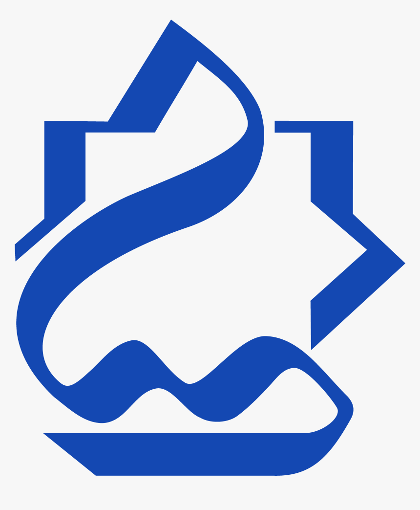 3rd Tabriz International Festival For Islamic Arts,crafts - آرم ارسیکا, HD Png Download