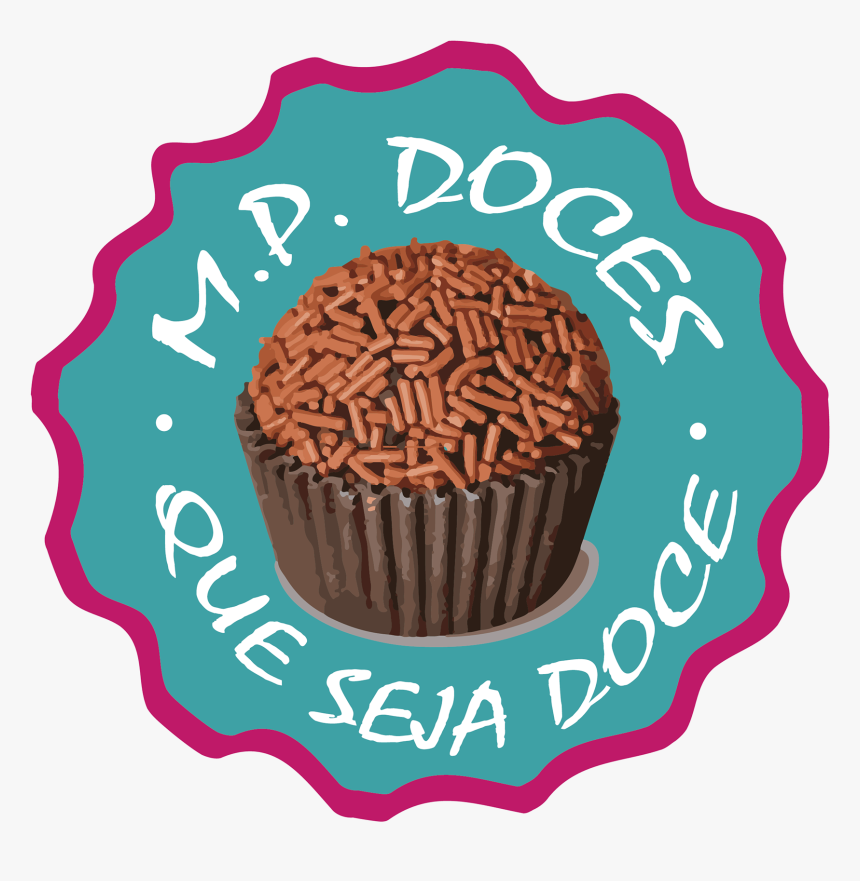 Cupcake, HD Png Download