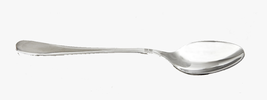 Spoon, HD Png Download