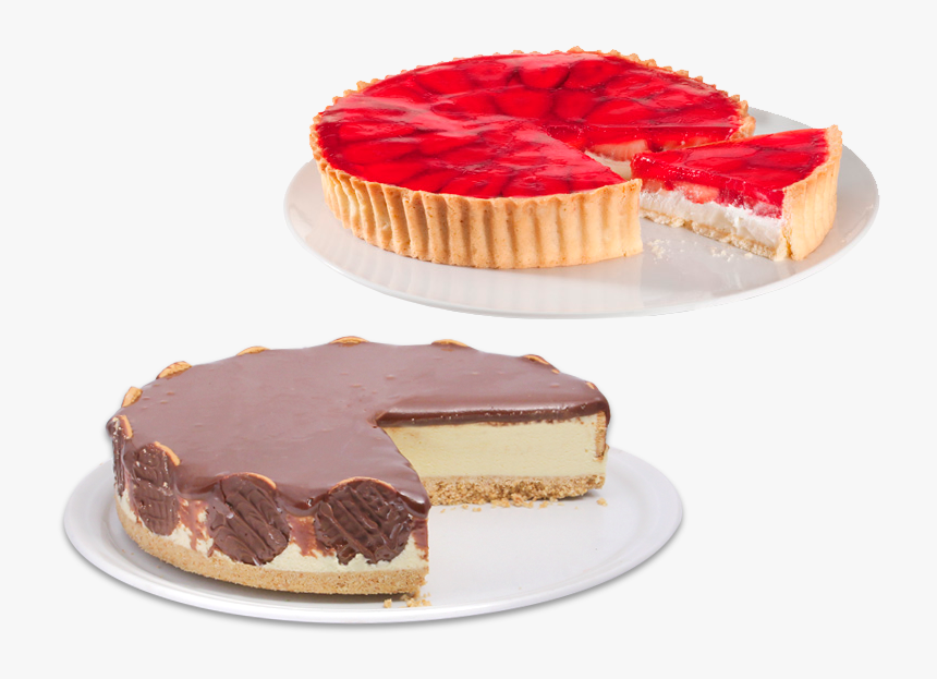 Tortas Png, Transparent Png