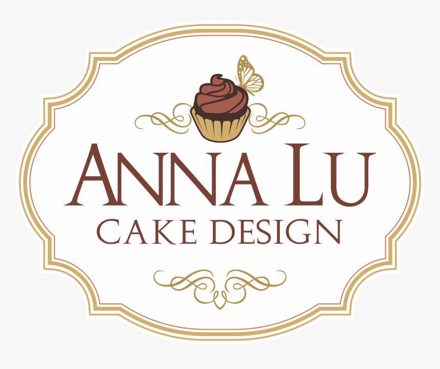 Nassau Financial Fcu, HD Png Download