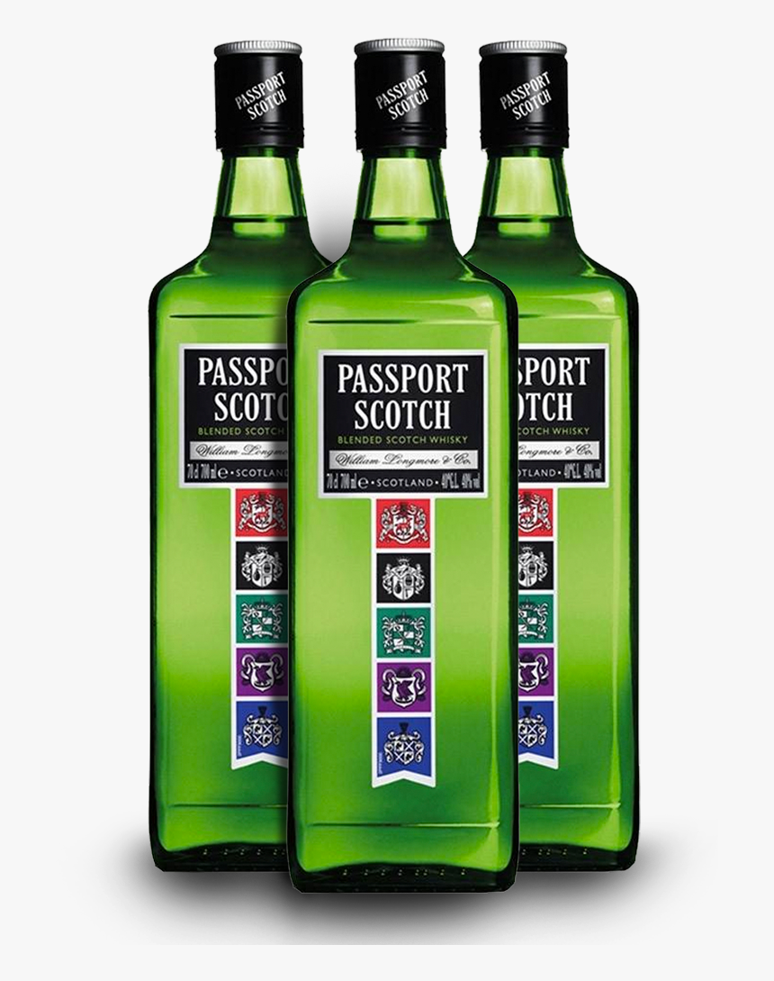 Passport scotch. Виски Passport Scotch. Кулер Passport Scotch. Паспорт скотч. Passport Scotch виски без крышки.