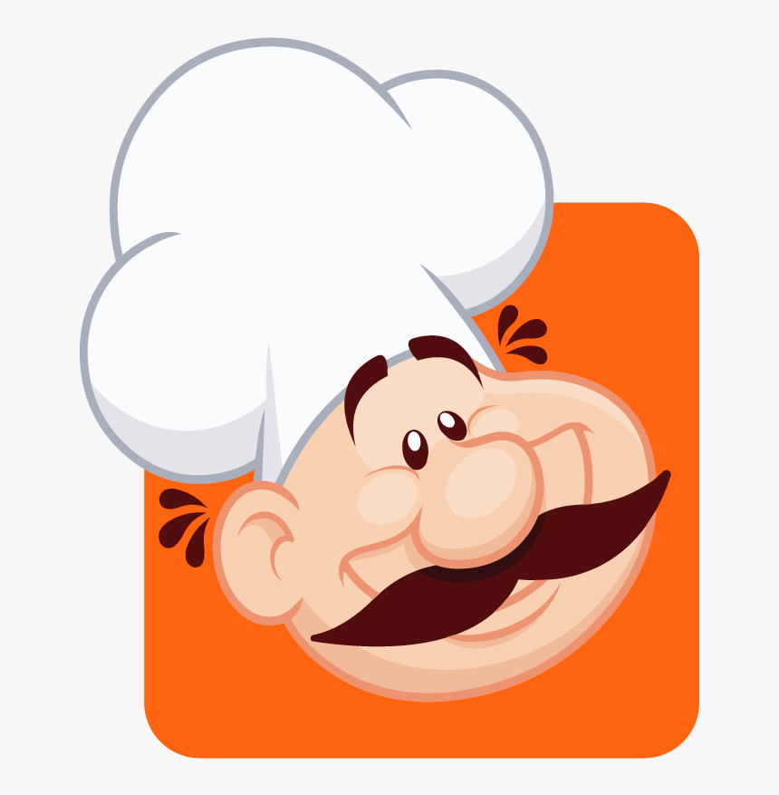 Cachorro Quente Png, Transparent Png