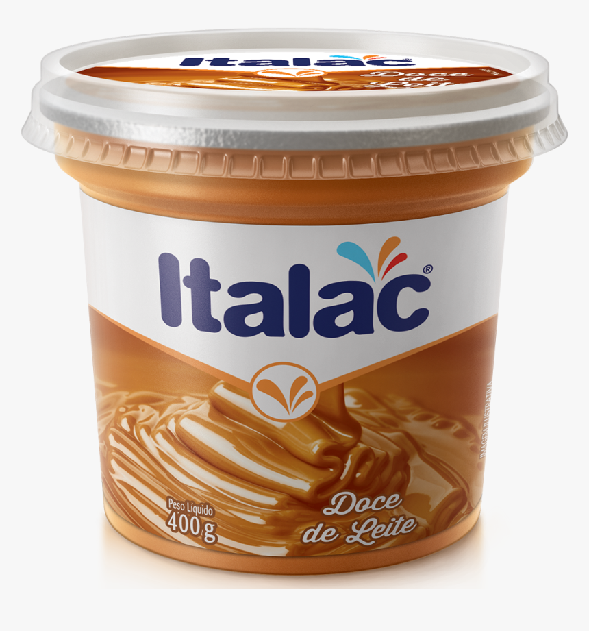 Italac, HD Png Download