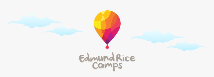 Edmund Rice Camps, HD Png Download