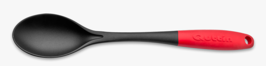 Cuchara De Cocina En Png, Transparent Png