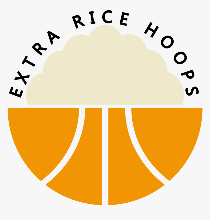 Montreal Nba Logo, HD Png Download