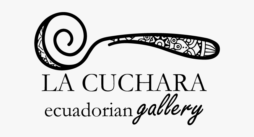 Calligraphy, HD Png Download