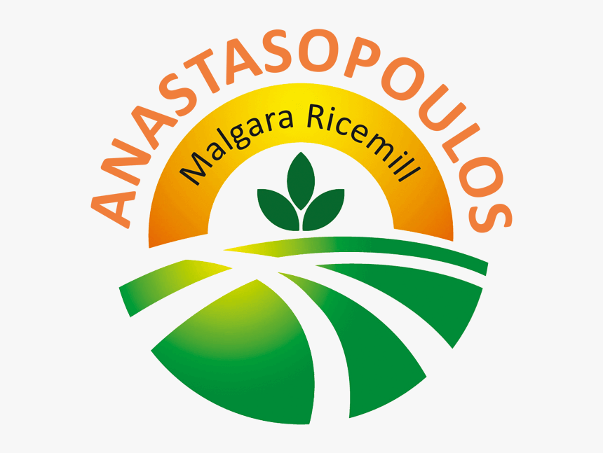 Greek Rice Tualatin Hills Park And Rec Logo Hd Png Download