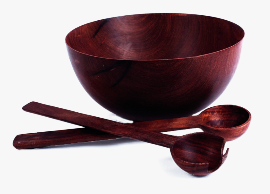 Artesanias En Madera Cucharas, HD Png Download