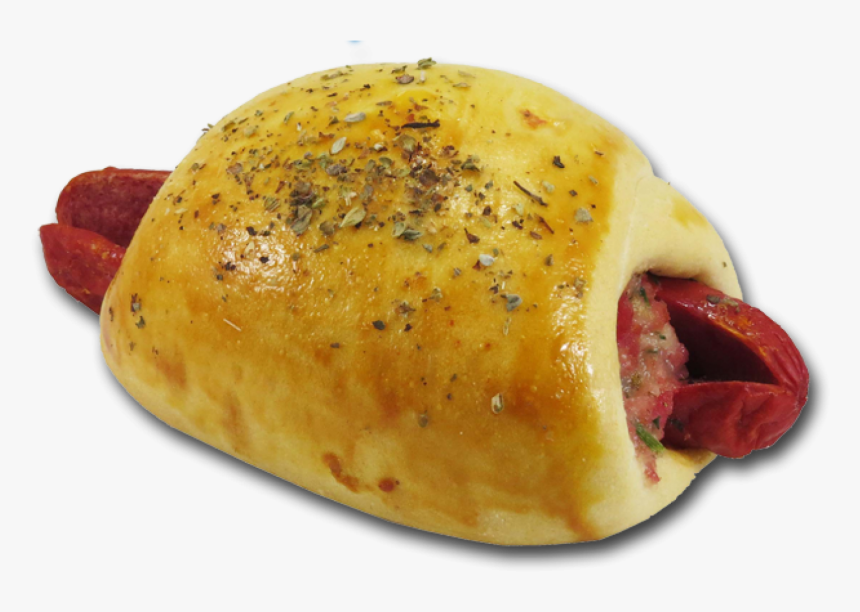 Fast Food, HD Png Download