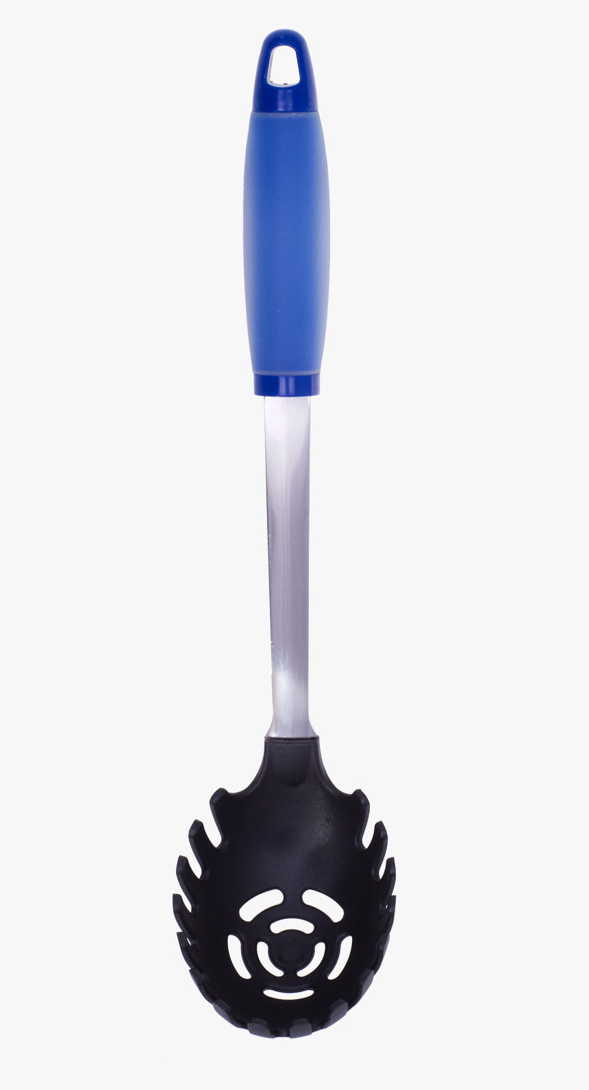 Transparent Cuchara Png - Plastic Bottle, Png Download