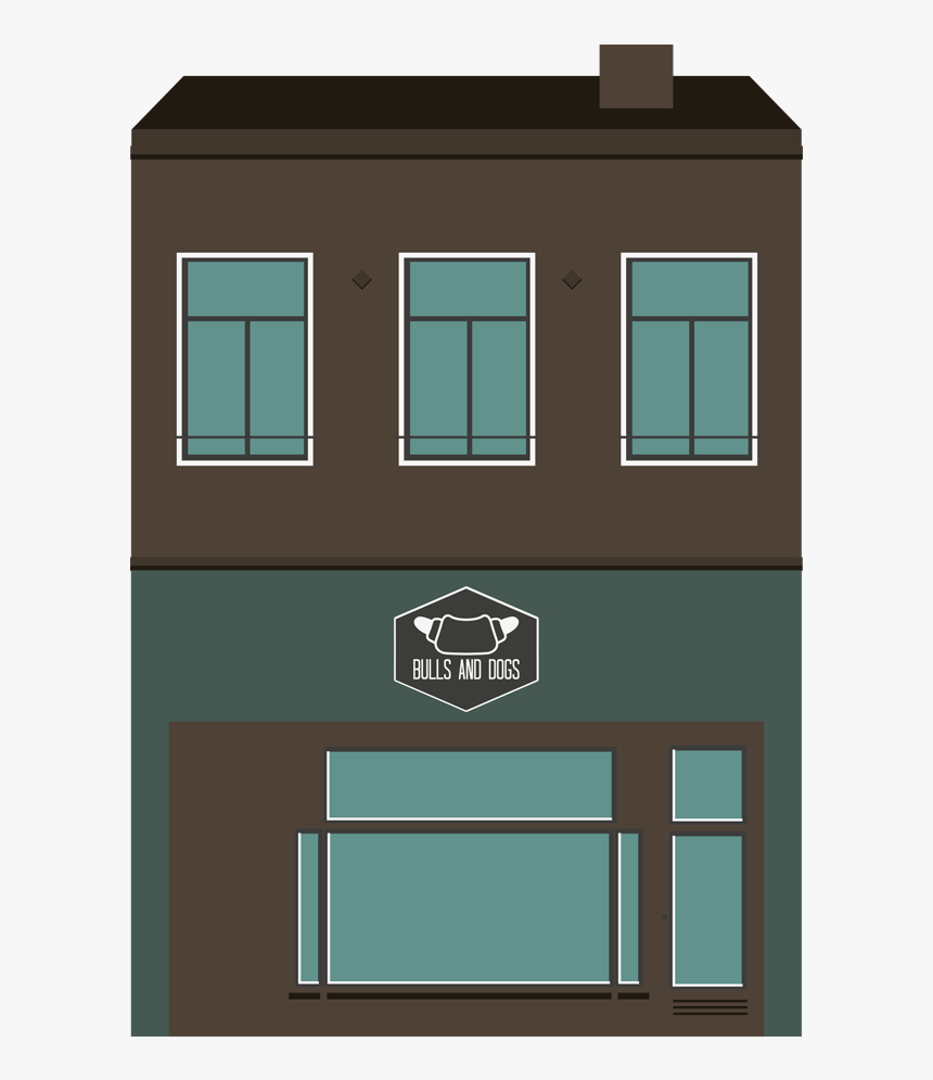 Home Door, HD Png Download