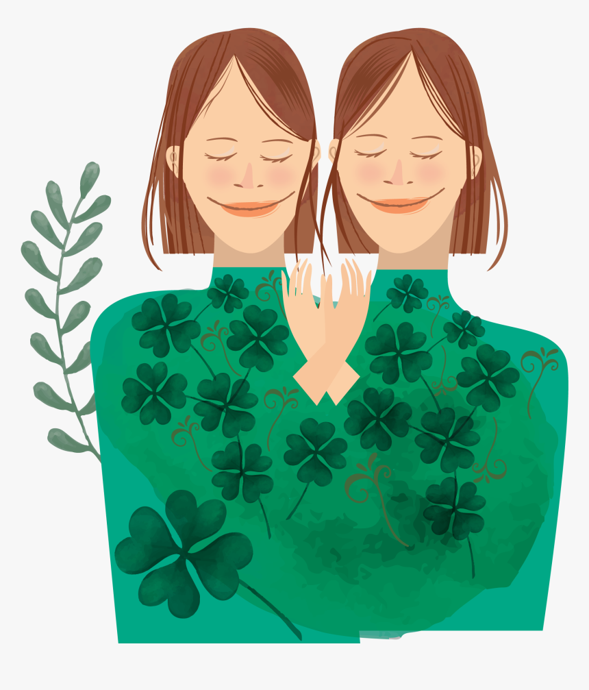 Illustration, HD Png Download