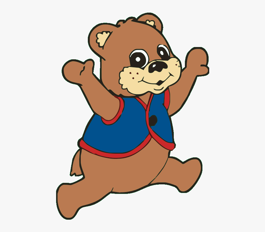 Cubbies Awana Clipart, HD Png Download