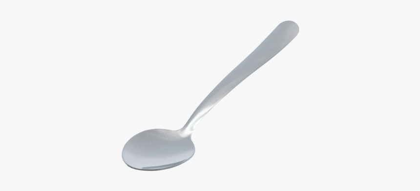 Cuchara Para Café Malibú - Spoon, HD Png Download