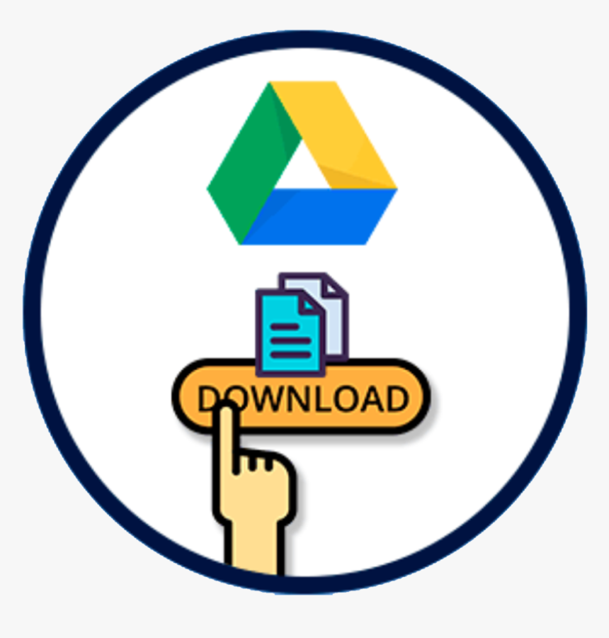 Circle, HD Png Download