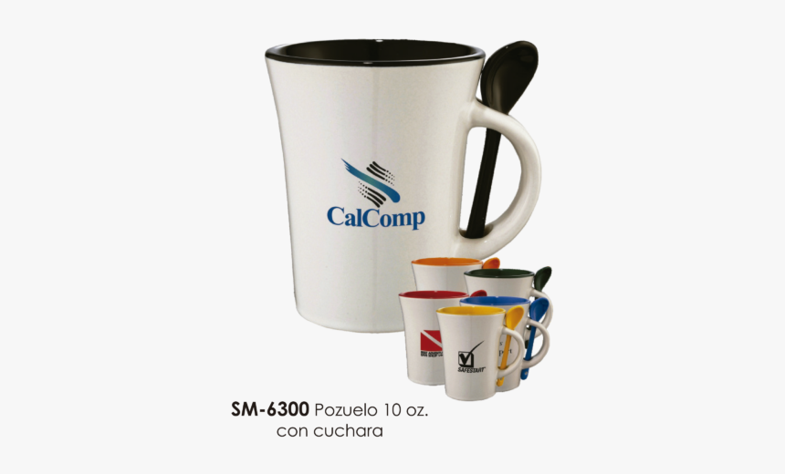 Coffee Cup, HD Png Download