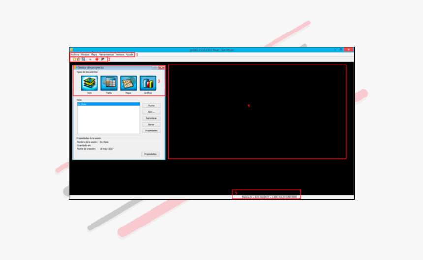Screenshot, HD Png Download