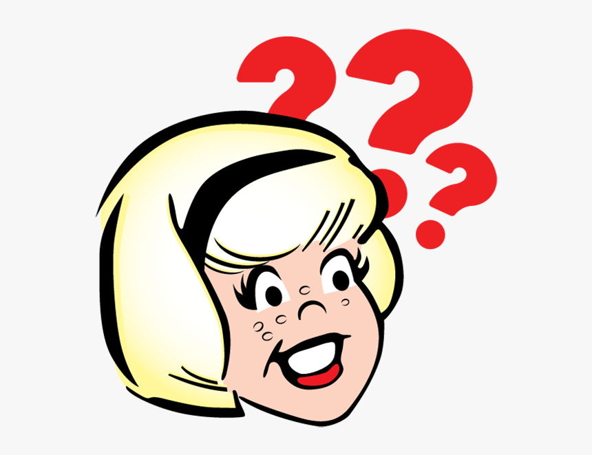 Question Mark, HD Png Download